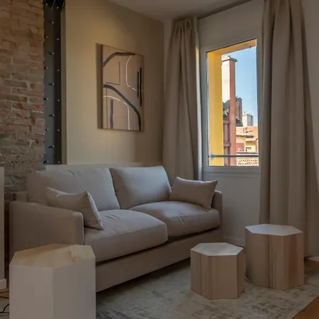 Borgo Rotondo *