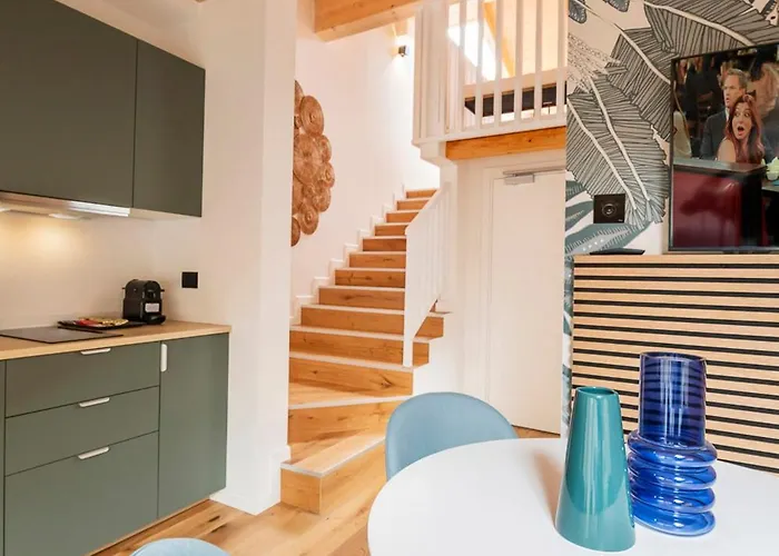 Borgo Rotondo Apartament San Giovanni in Persiceto