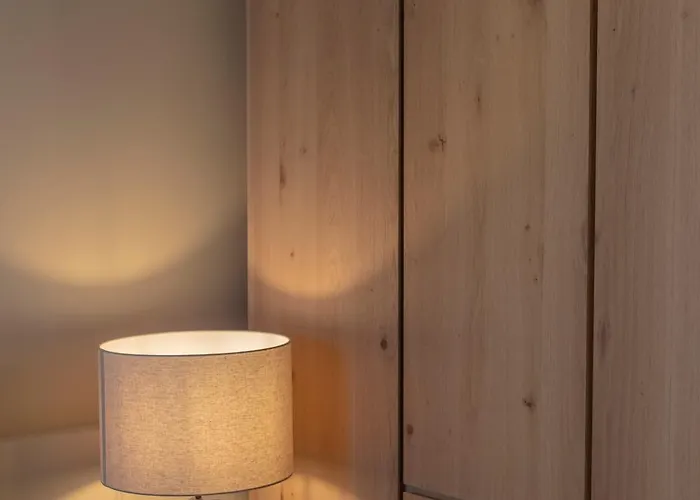 Borgo Rotondo * San Giovanni in Persiceto