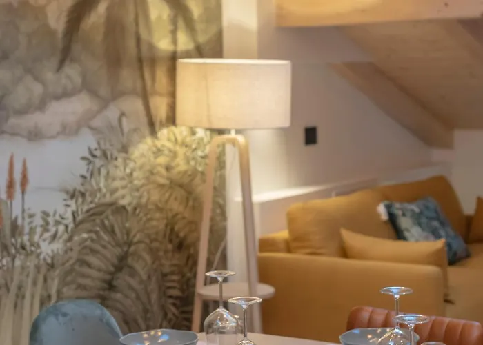 Borgo Rotondo * San Giovanni in Persiceto