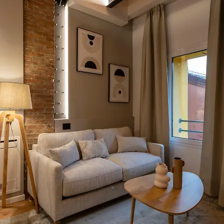 Borgo Rotondo Διαμέρισμα San Giovanni in Persiceto