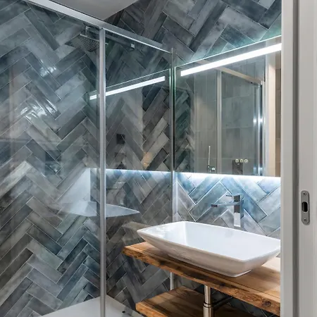 Borgo Rotondo San Giovanni in Persiceto