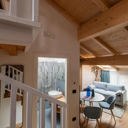 Borgo Rotondo 圣乔瓦尼·因皮尔斯