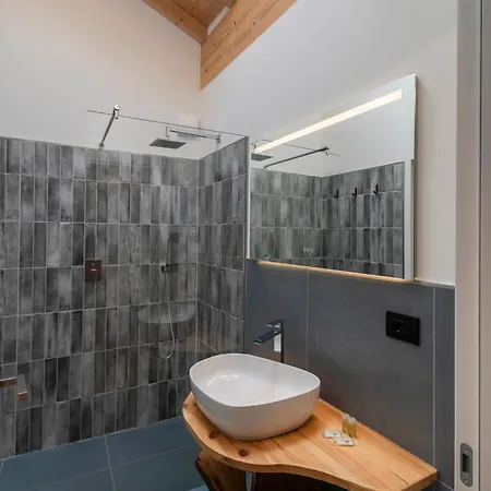 Borgo Rotondo Διαμέρισμα *