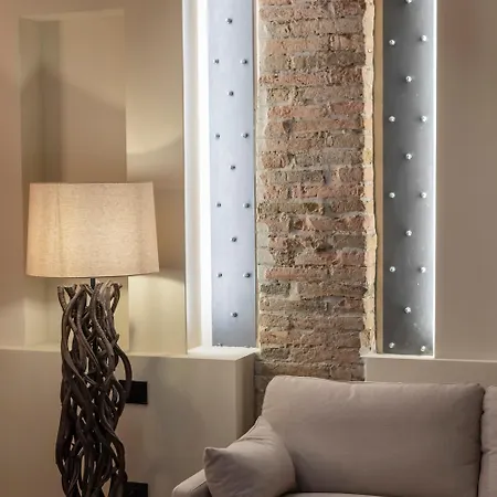 Borgo Rotondo * San Giovanni in Persiceto