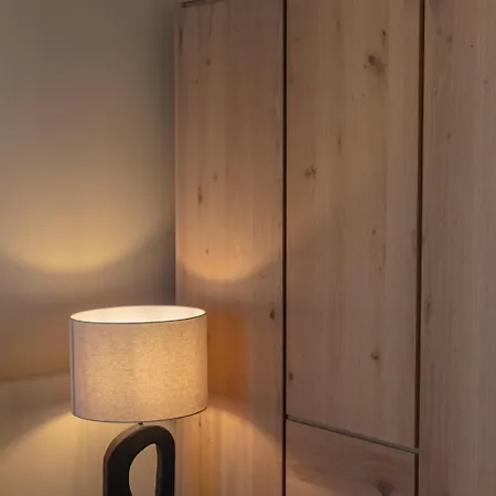 Borgo Rotondo * San Giovanni in Persiceto