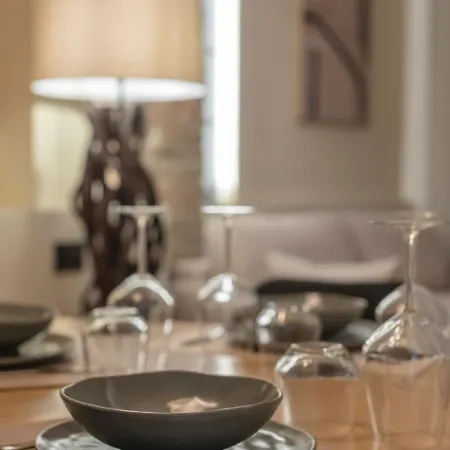 Borgo Rotondo * San Giovanni in Persiceto