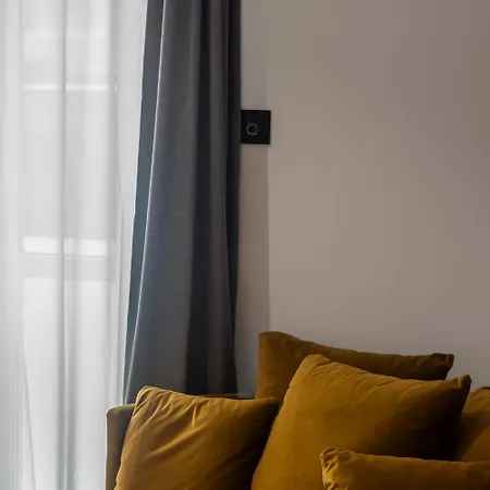 Borgo Rotondo 圣乔瓦尼·因皮尔斯