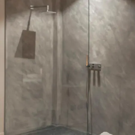 Borgo Rotondo 圣乔瓦尼·因皮尔斯