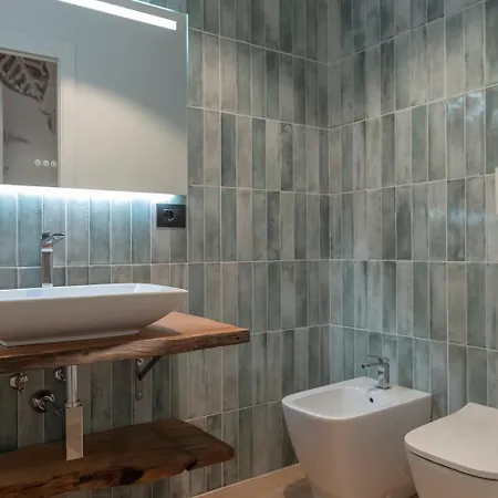 Borgo Rotondo 圣乔瓦尼·因皮尔斯