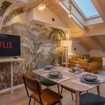 Borgo Rotondo San Giovanni in Persiceto