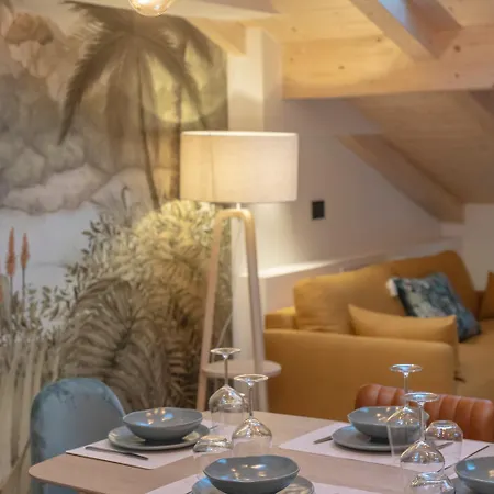 Borgo Rotondo * 圣乔瓦尼·因皮尔斯