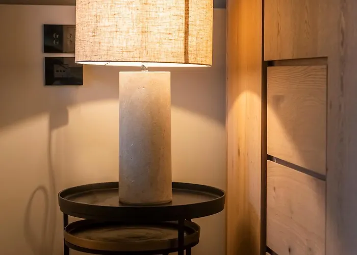 Borgo Rotondo * サン・ジョヴァンニ・イン・ペルシチェート