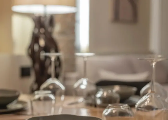 Borgo Rotondo * سان جوفانّي إن بيرْس