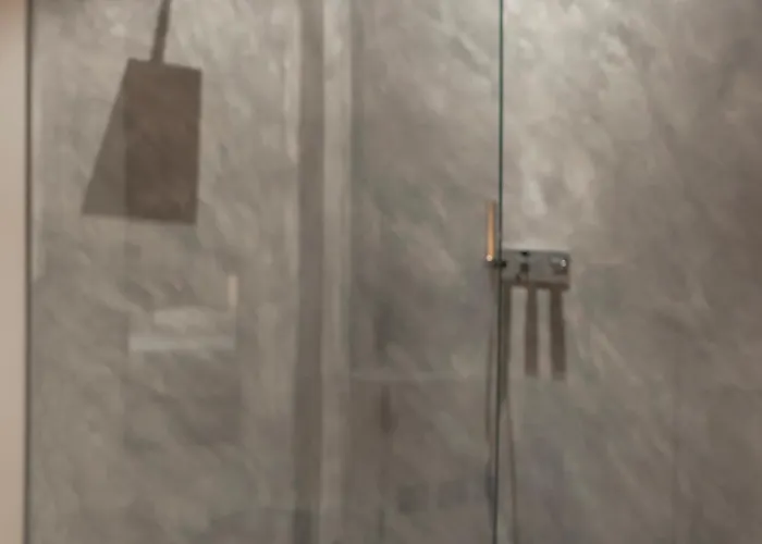 Borgo Rotondo サン・ジョヴァンニ・イン・ペルシチェート