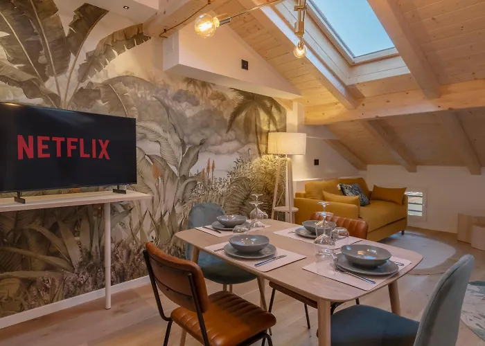 Borgo Rotondo サン・ジョヴァンニ・イン・ペルシチェート